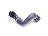 Genuine BMW BMW E90 330iCooling System Refresh Kit - Level 1 17137607482KT3 View 10