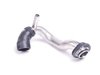 Genuine BMW BMW E90 330iCooling System Refresh Kit - Level 1 17137607482KT3 View 11