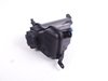 Genuine BMW BMW E90 330iCooling System Refresh Kit - Level 1 17137607482KT3 View 13