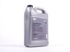 Genuine BMW BMW E90 330iCooling System Refresh Kit - Level 1 17137607482KT3 View 14