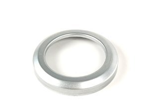 Genuine BMW Dust Protection Collar - 31206751740 - E53,E83,E90,E92
