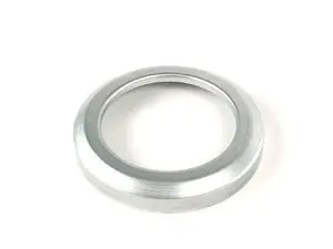 Genuine BMW Dust Protection Collar - 31206751740 - E53,E83,E90,E92