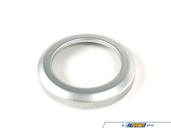 Genuine BMW Genuine BMW Dust Protection Collar - 31206751740 - E53,E83,E90,E92 31206751740