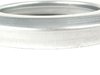 Genuine BMW Genuine BMW Dust Protection Collar - 31206751740 - E53,E83,E90,E92 31206751740 View 2