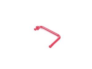 Genuine BMW Assembling Hook - 11317523892