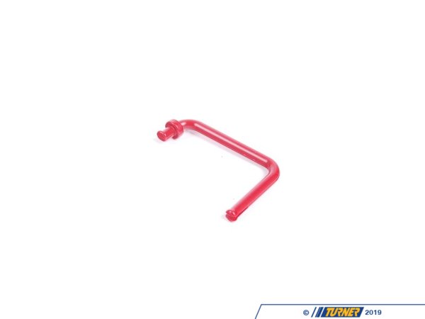 Genuine BMW Genuine BMW Assembling Hook - 11317523892 11317523892