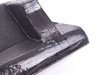 Genuine BMW Genuine BMW Bumper Sealing Foam - Right - E36 51712261344 View 3