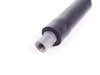 Genuine BMW Genuine BMW Rear Brake Hose 34321159890 View 2