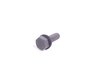 Genuine BMW Genuine BMW Hex Bolt - 07119915189 - E30,E34,E36,E38,E39,E46,E53 07119915189 View 1