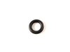 FAE FAE Coolant Temperature Sensor - E46 E39 E82 E9X E60 E63 E38 E65 X3 X5 Z4 13621433077 View 4