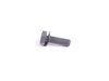 Genuine BMW Genuine BMW Hex Bolt - 07119915189 - E30,E34,E36,E38,E39,E46,E53 07119915189 View 3