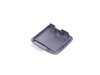 Genuine BMW Genuine BMW Flap, Towing Eye, Primed - 51127117280 51127117280 View 2