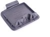 Genuine BMW Genuine BMW Flap, Towing Eye, Primed - 51127117280 51127117280 View 4