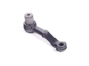 Idler Arm