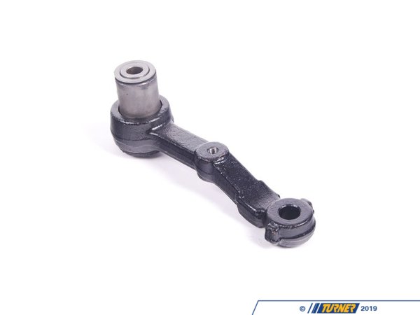 URO Idler Arm 32211136450