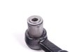URO Idler Arm 32211136450 View 2