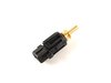 FAE FAE Coolant Temperature Sensor - E46 E39 E82 E9X E60 E63 E38 E65 X3 X5 Z4 13621433077 View 1