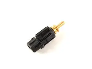 FAE Coolant Temperature Sensor - E46 E39 E82 E9X E60 E63 E38 E65 X3 X5 Z4