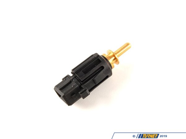 FAE FAE Coolant Temperature Sensor - E46 E39 E82 E9X E60 E63 E38 E65 X3 X5 Z4 13621433077