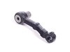 URO Idler Arm 32211136450 View 3