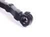 URO Idler Arm 32211136450 View 4
