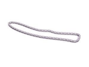 Genuine BMW Oil Pump Chain