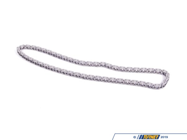 Genuine BMW Genuine BMW Oil Pump Chain 11417584079