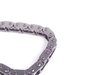 Genuine BMW Genuine BMW Oil Pump Chain 11417584079 View 2