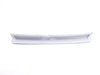 Genuine BMW Genuine BMW Rear M Tech Bumper - E31 840Ci 850Ci 850CSi 51122253005 View 1