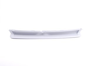 Genuine BMW Rear M Tech Bumper - E31 840Ci 850Ci 850CSi