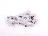 Febi BMW Chain Kit 11317523884S1 View 1