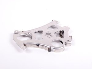 BMW Chain Kit