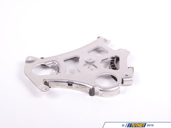Febi BMW Chain Kit 11317523884S1