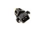 FAE FAE Coolant Temperature Sensor - E46 E39 E82 E9X E60 E63 E38 E65 X3 X5 Z4 13621433077 View 3
