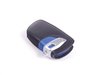 Genuine BMW Genuine BMW M Sport Key Cover 82292219915 View 2