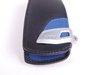 Genuine BMW Genuine BMW M Sport Key Cover 82292219915 View 3