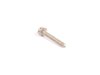 Genuine BMW Genuine BMW Fillister Head Screw - 07119906833 - E30,E34 07119906833 View 3