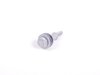 Genuine BMW Genuine BMW Collar Screw M6X37,5 - 11127841217 - E60 M5,E63 M6,E90,E92,E93 11127841217 View 1