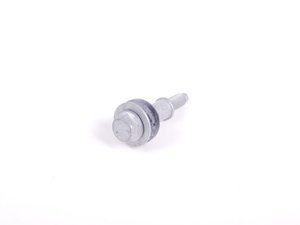 Genuine BMW Collar Screw M6X37,5 - 11127841217 - E60 M5,E63 M6,E90,E92,E93