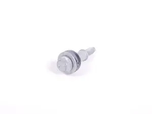 Genuine BMW Collar Screw M6X37,5 - 11127841217 - E60 M5,E63 M6,E90,E92,E93