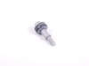 Genuine BMW Genuine BMW Collar Screw M6X37,5 - 11127841217 - E60 M5,E63 M6,E90,E92,E93 11127841217 View 3