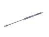 Stabilus BMW E36 Hood & Trunk Strut Kit 512319608524dKT View 10