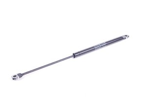 Hood Shock - E36 Sedan