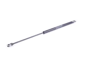 Hood Shock - E36 Sedan
