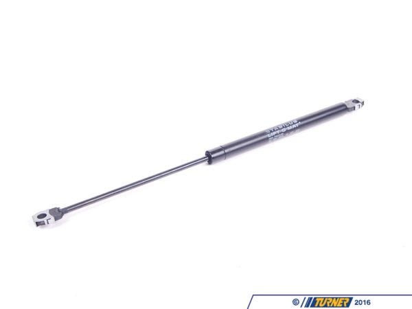 Stabilus Hood Shock - E36 Sedan 51231960852