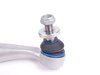 Meyle HD Meyle Heavy Duty Front Left Curved Control Arm - E39 540i M5 31121092609 View 3