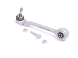 Front Lower Control Arm - Left - E60 Xi - OE BMW Replacement