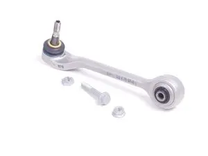 Front Lower Control Arm - Left - E60 Xi - OE BMW Replacement