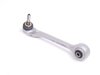 Genuine BMW Front Lower Control Arm - Left - E60 Xi - OE BMW Replacement 31122347981 View 2