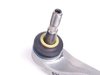 Genuine BMW Front Lower Control Arm - Left - E60 Xi - OE BMW Replacement 31122347981 View 4